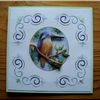 Carte Stich and do 