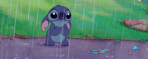 Gif [2] lilo et stitch 