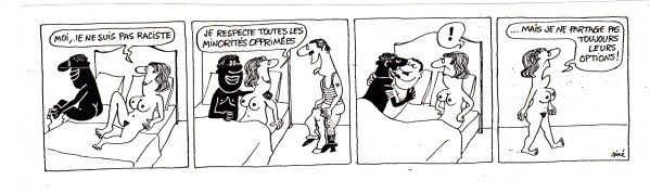 GRANDS MOMENTS DE SOLITUDE 23