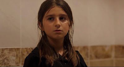 Children In Cinema. Part-70.