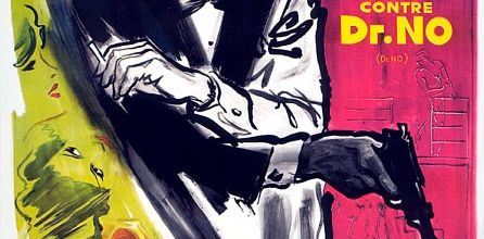 BOX OFFICE PARIS DU 06/03/1963 AU 12/03/1963
