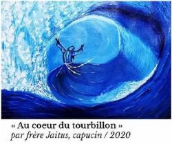  Le Bulletin national OFS - mars 2021