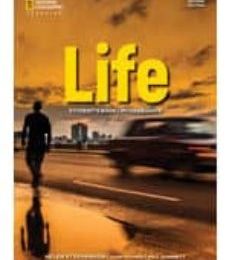 [PDF/Kindle] LIFE INTERMEDIATE STUDENT S BOOK WITH APP CODE (LIFE, SECOND EDITION (BRITISH ENGLISH) descargar gratis