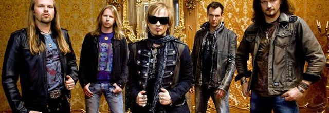 EDGUY : Vidéo de Brème en Allemagne le 15 septembre 2017