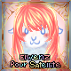 Coiffure