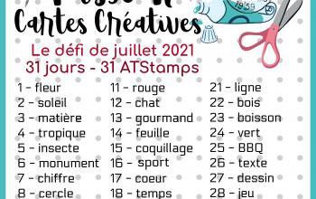 ATStamps#2 !