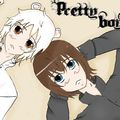 Fanarts - Duo