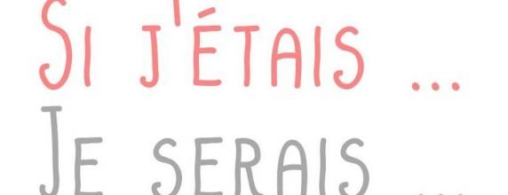 Élémentaire : Homophones Grammaticaux (3) 