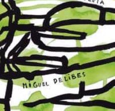 [Kindle] MI QUERIDA BICICLETA descargar gratis