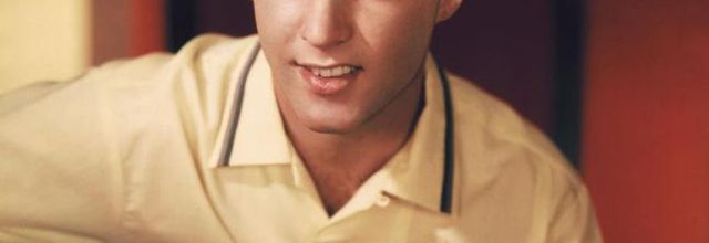 photo ricky nelson