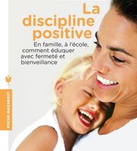 Download Pdf La discipline positive