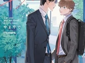 Découvrez le top 20 des meilleures découvertes Boy's Love 2025 !