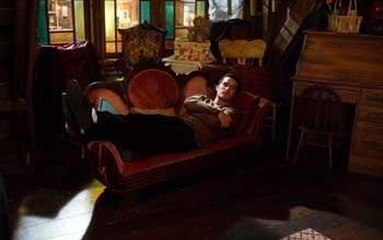 Que sont-ils devenus ? Balthazar Getty