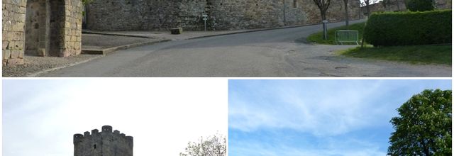CAPDENAC LE HAUT (46)