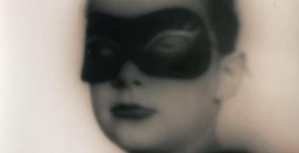 Ken Rosenthal