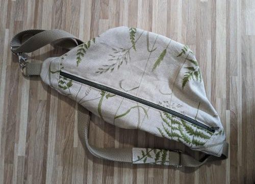 Et hop! une de plus!