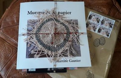 Mon anniversaire par Véro bis