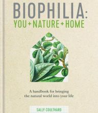 Free audiobook downloads mp3 format Biophilia: A natural design for living well
