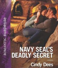 [PDF] Navy SEAL's Deadly Secret download