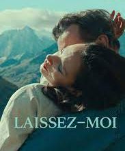 Semaine du 1er au 7 mai 2024