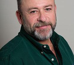 DECES DE EMMANUEL MAUBERT