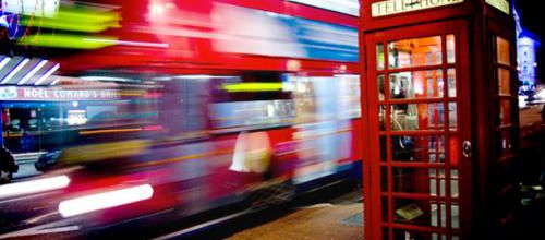 ...^^ 21 Sylver Streets " Londres "