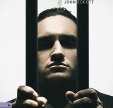 OXFORD BOOKWORMS FACTFILES 4 GREAT CRIMES MP3 PACK JOHN ESCOTT ePub gratis