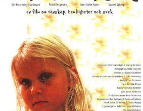 Alltid på en tisdag / Always on a Tuesday. 2004.