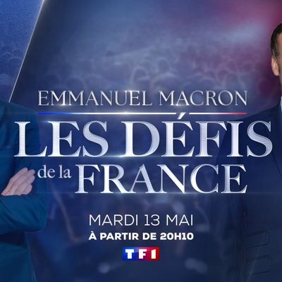 Eviction spéciale