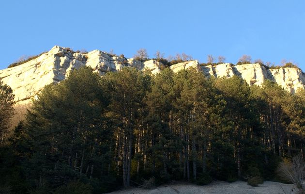 Les fècles de Nantua (3ème partie)