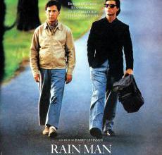 BOX OFFICE FRANCE 1989