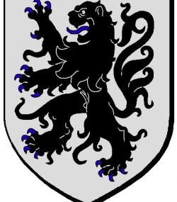 Bertrancourt
