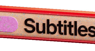 ♦ Sous-titres  VOSTFR ♦
