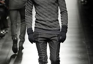 mode fashion