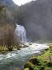 39-Cascades du Flumen