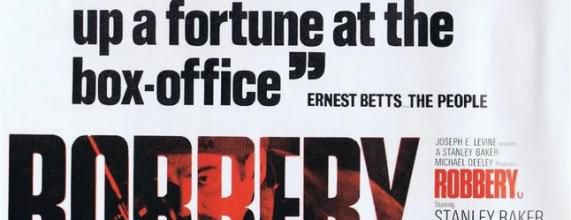 BOX OFFICE USA DU 26 SEPTEMBRE 1967 AU 2 OCTOBRE 1967