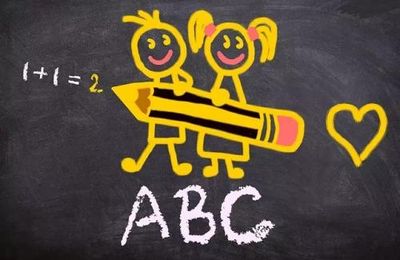 Rintrado dóu cous de Prouvençau