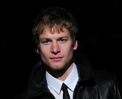 Du dopage au  Coaching...