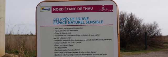 Le Pré de Soupié..