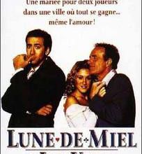 BOX OFFICE NICOLAS CAGE 1993 PART II