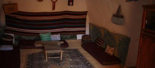 Ma photo préférée du 24 novembre