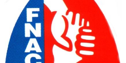 ACTUALITÉS DE LA FNACA DE PARIS : UN PROJET DE BUDGET 2015 INACCEPTABLE !!! 