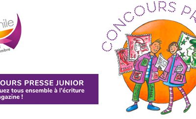 Concours Adphile