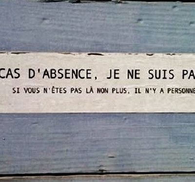 ⏸️ Pause, viii,  viii ⏸️