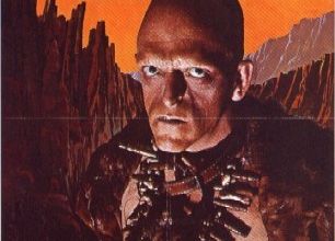 BOX OFFICE USA DU 14 SEPTEMBRE 1978 AU 20 SEPTEMBRE 1978