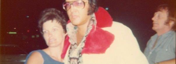 photo elvis
