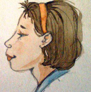 margareth