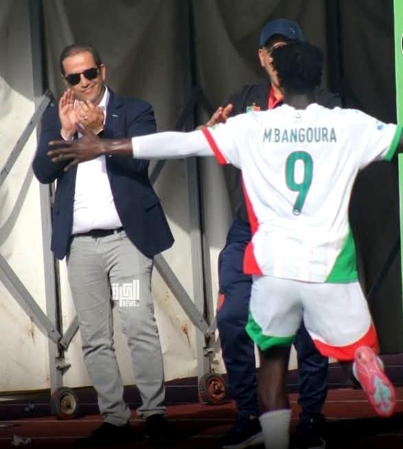 Lundi 19.5.2025 au Stade du 