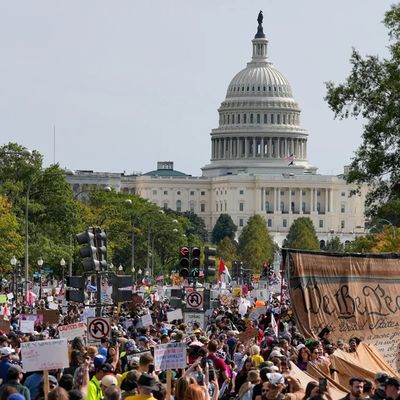La France vit au dessus de ses moyens