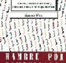 [ePub] ANOREXIA NERVIOSA: CAUSAS, CONSECUENCIA, TRATAMIENTO Y RECUPERACI ON descargar gratis